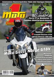 Moto1