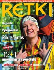 Retki