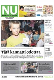 Nokian Uutiset