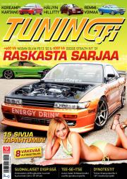 Tuning.fi (Näyte)