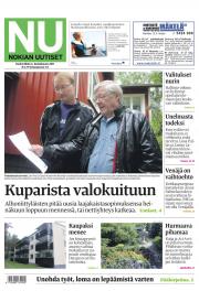 Nokian Uutiset