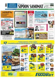Sipoon Sanomat