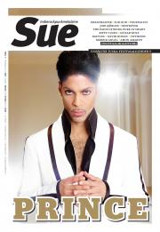 Sue