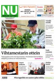 Nokian Uutiset