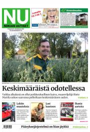 Nokian Uutiset