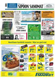 Sipoon Sanomat