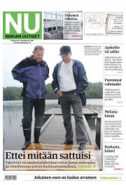 Nokian Uutiset