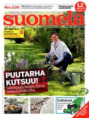 Suomela