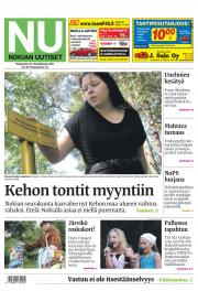 Nokian Uutiset