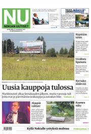 Nokian Uutiset