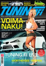 Tuning.fi