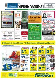Sipoon Sanomat