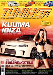 Tuning.fi