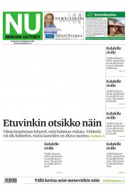 Nokian Uutiset