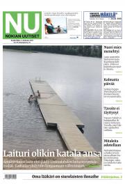 Nokian Uutiset