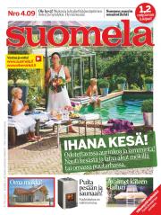 Suomela