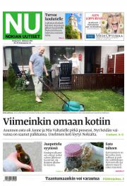 Nokian Uutiset