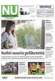Nokian Uutiset