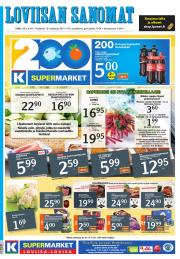 Loviisan Sanomat