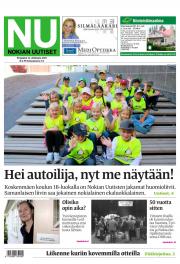 Nokian Uutiset