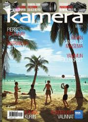 Kamera