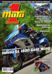 Moto1