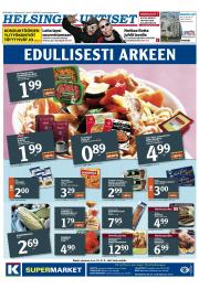 Helsingin Uutiset (itä)