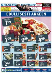 Helsingin Uutiset (pohjoinen)