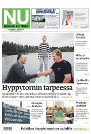 Nokian Uutiset