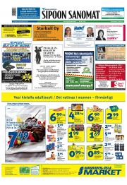 Sipoon Sanomat