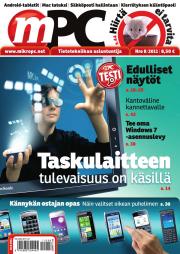 MikroPC