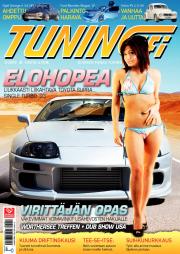Tuning.fi