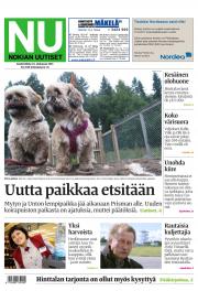 Nokian Uutiset