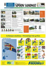 Sipoon Sanomat