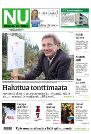 Nokian Uutiset