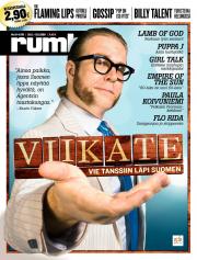 Rumba
