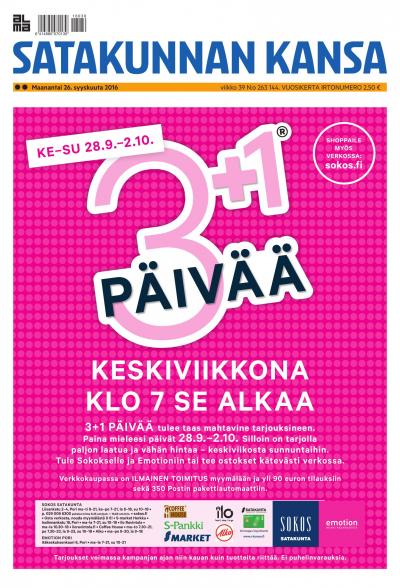 dominoiva nainen ilmaista seksiä verkossa dominoiva nainen ilmaista seksiä verkossa