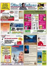 Turkulainen
