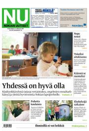 Nokian Uutiset