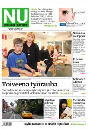 Nokian Uutiset