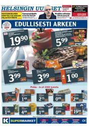 Helsingin Uutiset (pohjoinen)