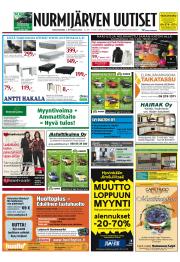 Nurmijärven Uutiset