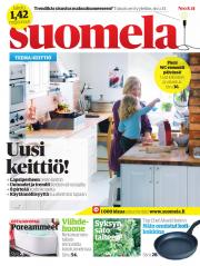 Suomela