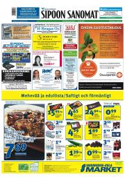 Sipoon Sanomat