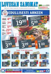 Loviisan Sanomat