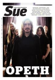 Sue