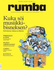Rumba