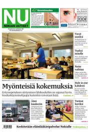 Nokian Uutiset
