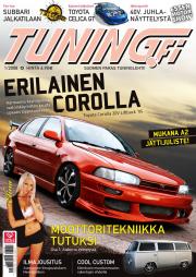 Tuning.fi