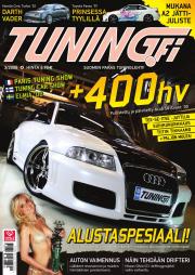 Tuning.fi